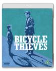 Image for Bicycle Thieves