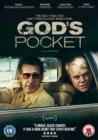 Image for God's Pocket