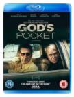 Image for God's Pocket