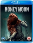 Image for Honeymoon