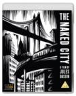 Image for The Naked City