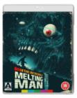 Image for The Incredible Melting Man