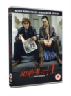 Image for Withnail and I