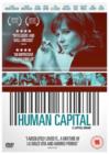 Image for Human Capital