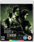Image for Tales of Terror