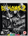 Image for Demons 2