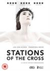 Image for Stations of the Cross