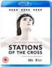 Image for Stations of the Cross