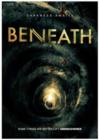 Image for Beneath