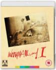 Image for Withnail and I