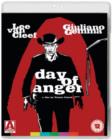 Image for Day of Anger
