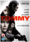 Image for Tommy