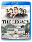 Image for The Legacy: Season One