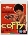 Image for Coffy