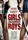 Image for Girls Against Boys