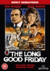 Image for The Long Good Friday