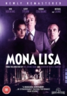 Image for Mona Lisa