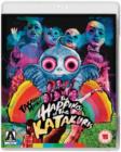 Image for The Happiness of the Katakuris