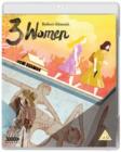 Image for 3 Women