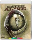 Image for Eaten Alive