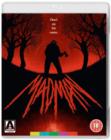 Image for Madman