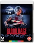 Image for Blood Rage