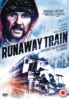 Image for Runaway Train