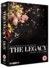 Image for The Legacy: Season 1 and 2