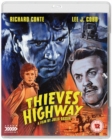 Image for Thieves' Highway