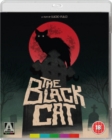Image for The Black Cat