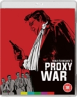 Image for The Yakuza Papers: Proxy War