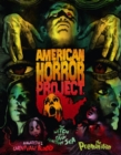 Image for American Horror Project: Volume 1