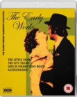 Image for The Early Works of Rainer Werner Fassbinder