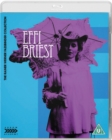 Image for Effi Briest