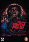 Image for The Beast Within