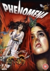 Image for Phenomena