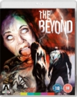 Image for The Beyond