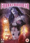 Image for Frankenhooker