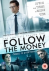 Image for Follow the Money: The Complete Season 1
