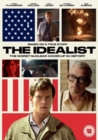 Image for The Idealist