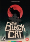 Image for The Black Cat
