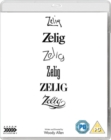 Image for Zelig