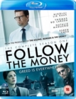 Image for Follow the Money: The Complete Season 1