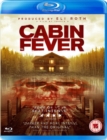 Image for Cabin Fever