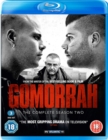 Image for Gomorrah: The Complete Season Two
