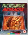 Image for Microwave Massacre