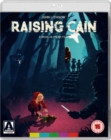 Image for Raising Cain