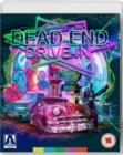 Image for Dead End Drive-in