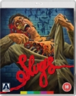 Image for Slugs