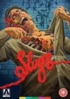 Image for Slugs